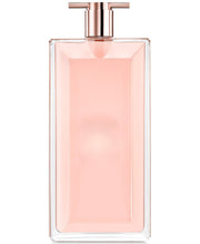 Load image into Gallery viewer, IDÔLE EAU DE PARFUM
