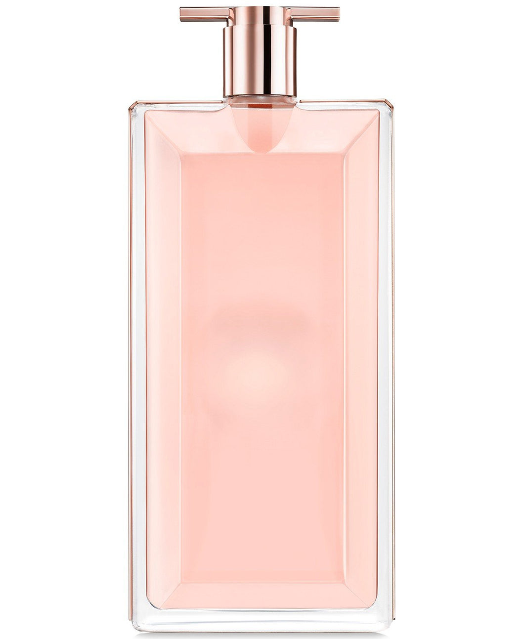 IDÔLE EAU DE PARFUM - GWP
