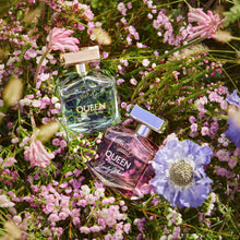 Load image into Gallery viewer, Queen Of Seduction Lively Muse EDT - GWP