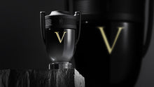 Load image into Gallery viewer, INVICTUS VICTORY