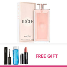 Load image into Gallery viewer, IDÔLE EAU DE PARFUM - GWP
