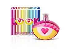 Load image into Gallery viewer, Agatha Ruiz de la Prada Look at Me