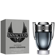 Load image into Gallery viewer, Invictus Intense Paco Rabanne
