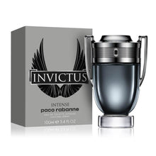 Load image into Gallery viewer, Invictus Intense Paco Rabanne
