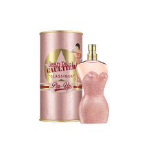 Load image into Gallery viewer, Jean Paul Gaultier Classique Pin Up
