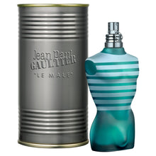 Load image into Gallery viewer, Jean Paul Gaultier Le Male EDT
