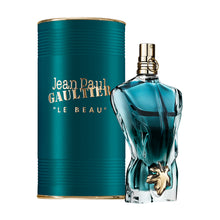 Load image into Gallery viewer, Jean Paul Gaultier Le Male Le Beau
