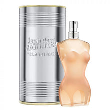 Load image into Gallery viewer, Jean Paul Gaultier Classique EDT
