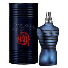 Load image into Gallery viewer, Jean Paul Gaultier Le Male Intense EDT
