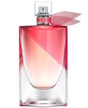 Load image into Gallery viewer, LA VIE EST BELLE EN ROSE EDT