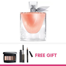 Load image into Gallery viewer, La Vie est Belle - GWP