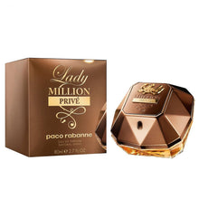 Load image into Gallery viewer, Lady Million Prive Paco Rabanne
