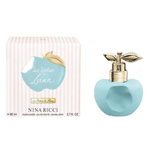 Load image into Gallery viewer, Les Sorbets de Luna
