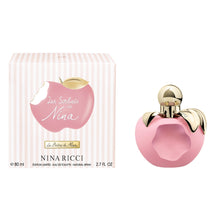 Load image into Gallery viewer, Les Sorbets de Nina - GWP
