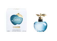 Load image into Gallery viewer, Luna - GWP
