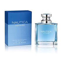 Load image into Gallery viewer, Nautica Voyage