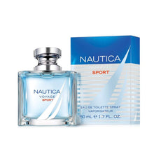 Load image into Gallery viewer, Nautica Voyage Sport