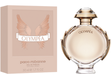 Load image into Gallery viewer, Olympea Paco Rabanne
