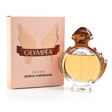 Load image into Gallery viewer, Olympea Intense Paco Rabanne
