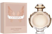 Load image into Gallery viewer, Olympea Paco Rabanne
