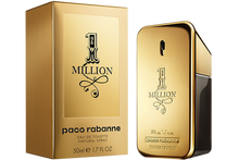Load image into Gallery viewer, One Million Paco Rabanne
