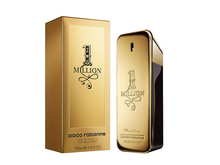 Load image into Gallery viewer, One Million Paco Rabanne
