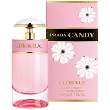 Load image into Gallery viewer, PRADA CANDY FLORALE
