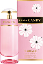 Load image into Gallery viewer, PRADA CANDY FLORALE
