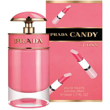 Load image into Gallery viewer, PRADA CANDY GLOSS