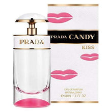 Load image into Gallery viewer, PRADA CANDY KISS
