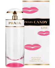 Load image into Gallery viewer, PRADA CANDY KISS
