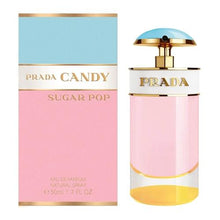 Load image into Gallery viewer, PRADA CANDY SUGARPOP