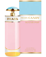Load image into Gallery viewer, PRADA CANDY SUGARPOP