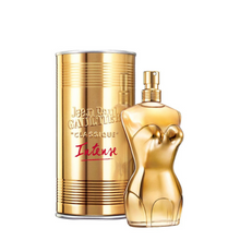 Load image into Gallery viewer, Jean Paul Gaultier Classique Intense EDP
