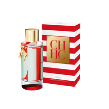 Load image into Gallery viewer, CH L&#39;EAU Carolina Herrera
