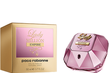 Load image into Gallery viewer, Lady Million Empire