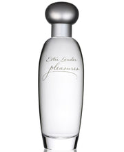 Load image into Gallery viewer, Estée Lauder Pleasures Eau de Parfum Spray - GWP
