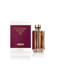 Load image into Gallery viewer, Prada La Femme Intense