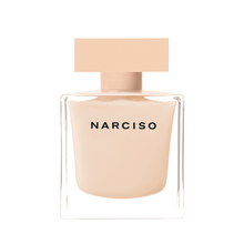 Load image into Gallery viewer, Narciso Poudrée