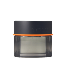 Load image into Gallery viewer, Tous Man Intense
