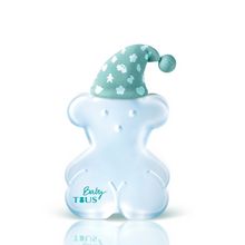 Load image into Gallery viewer, Baby Tous
