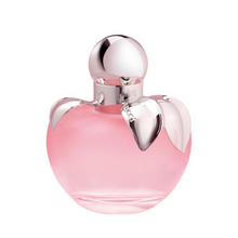 Load image into Gallery viewer, Nina L'Eau