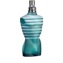 Load image into Gallery viewer, Jean Paul Gaultier Le Male EDT

