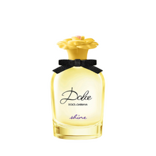 Load image into Gallery viewer, Dolce Shine
