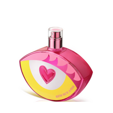 Load image into Gallery viewer, Agatha Ruiz de la Prada Look at Me
