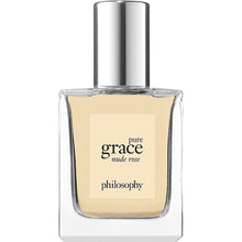 Load image into Gallery viewer, Pure Grace Nude Rose - GWP
