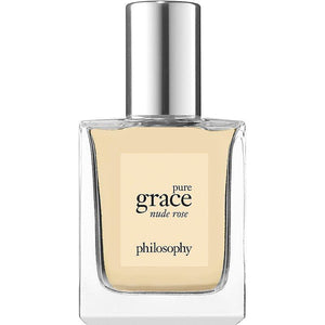 Pure Grace Nude Rose - GWP