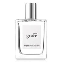 Load image into Gallery viewer, Pure Grace - GWP
