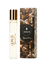 Load image into Gallery viewer, Tous Touch Luxury Spray
