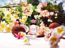 Load image into Gallery viewer, Dolce Garden
